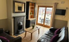 Gogartys Temple Bar Apartments
