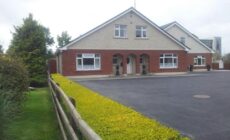 GoldenDawn Guest House