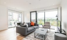 Grange Two by Dublin At Home