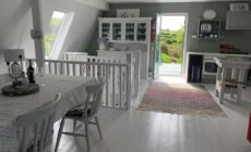 Greenhills Cottage -Overlooking Slieve League