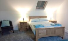 Greenway Guesthouse