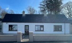 Grogagh Hill Cottage