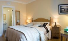 Grove House Bed & Breakfast