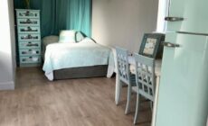 Guest Suite in Glenageary