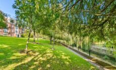GuestReady - Lovely stay in Dublin