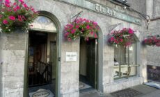 Hallahan’s