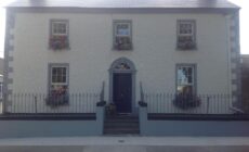 Harbour House