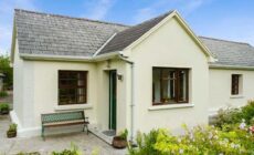 Hawthorn Farm Cottage