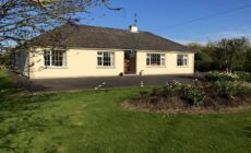 Hawthorn View Bed and Breakfast