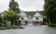 Herbert House