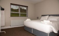 Hillside House- Wild Atlantic Way