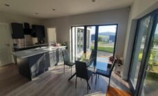 Holiday Mansion Gorey