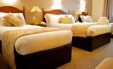 Hotel Curracloe