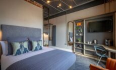 Hotel67