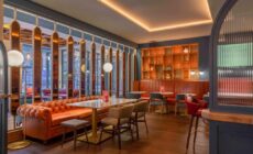 Hyatt Centric The Liberties Dublin