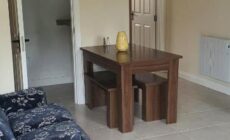 Hydeaway 2