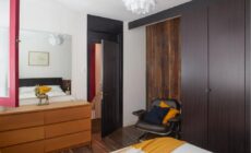 Inner City Centre Modern Duplex in Dublin