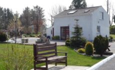 Island View Cottage Bantry