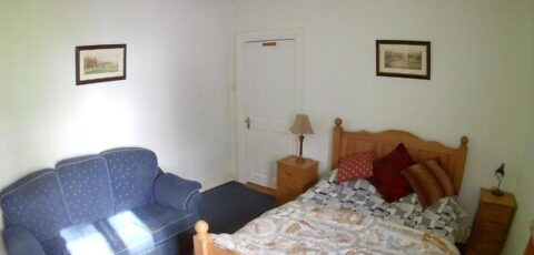 Jims Place