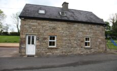 John Joe's Self Catering