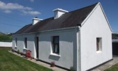 Katie’s Cottage