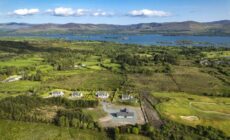 Kenmare