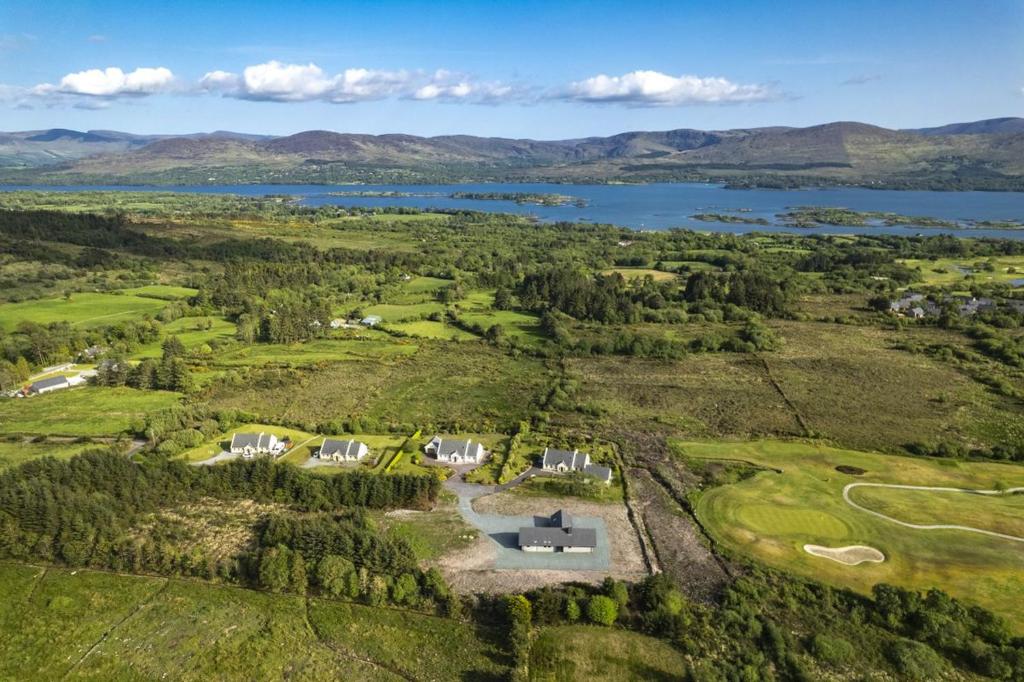 Kenmare