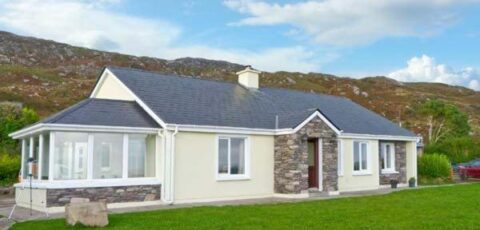 Kerry Way Cottage