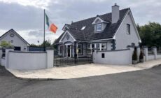 Kev's Place