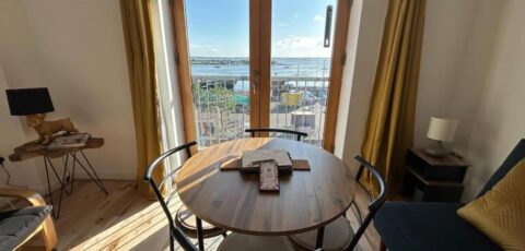 Key West Suites