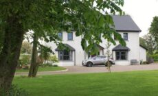 Kilbawn Country House