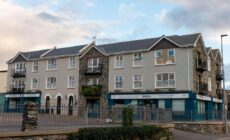 Killarney Self-Catering – Haven Suites