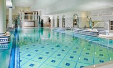 Killarney Towers Hotel & Leisure Centre