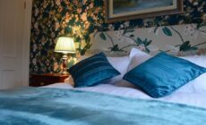 Killyliss Country House B&B