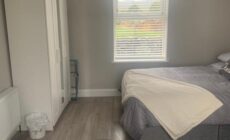 Kilmoon Cottage