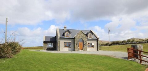 Kings Lodge