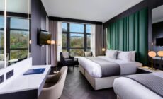 Kinsale Hotel & Spa
