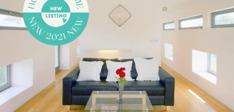 Kinvara Suites