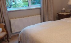 Knockrobin Cottage