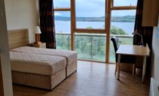 LILA Lake Isle Luxury Aparthotel