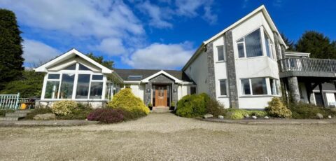 Lackandarralodge large 5BR entire house sleeps14
