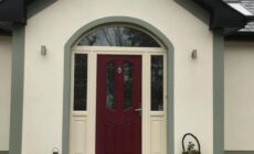 Laithreach Briuin B&B W23E0H9