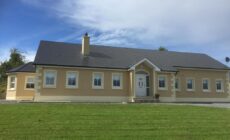 Lakeview House