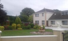 Laurel Lodge
