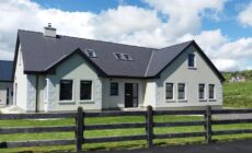 Leghowney House