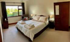 Lily’s – 3 Bedroom Country Cottage with Large Garden