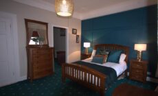 Lizzys Little Kitchen Town Accommodation