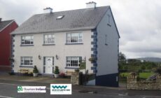 Marguerite's B&B
