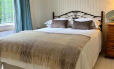Marys House