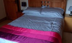 Meadow View B&B
